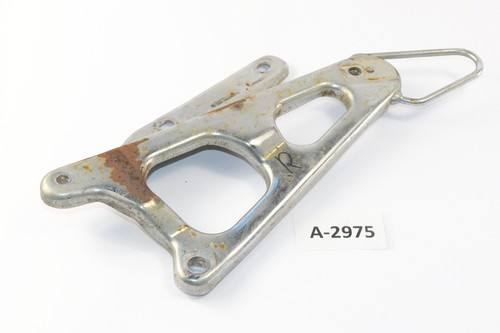 Rex chopper 125 - rex, de