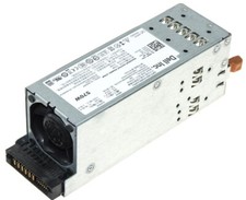 Alimentation Serveur DELL RXCPH 0RXCPH 570WATT C570A-S0 R710 T610 - SG