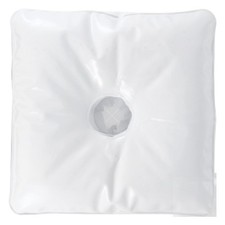  Water-filled Base Weight