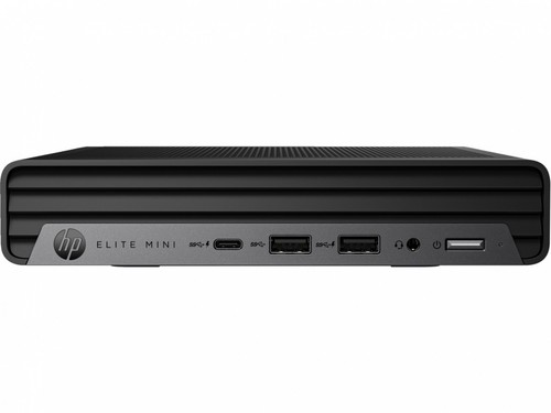 199251823893 computer elite - 199251823893,