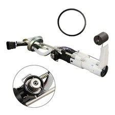 Pompe À Carburant 709000287