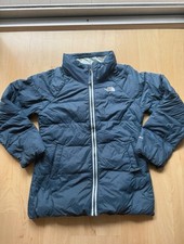 🧥 Doudoune The North Face