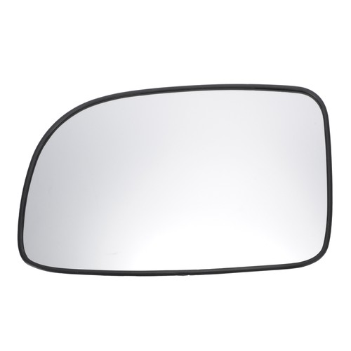 Verre miroir rétroviseur - verre,