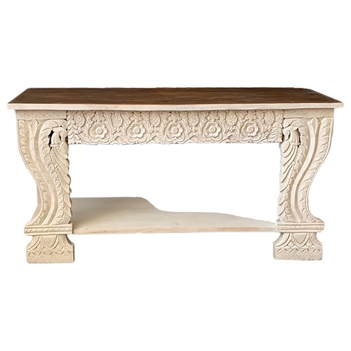 Buffet meuble armoire motif - meuble,