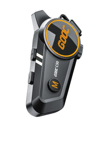 Ecouteurs surround pour - 3d,