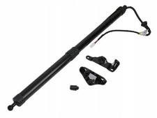 Vérin de Coffre Droit