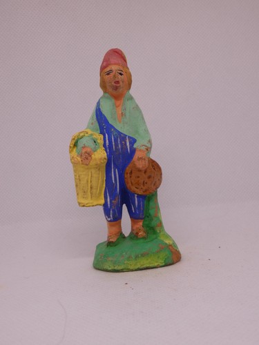 Santons provence - de,
