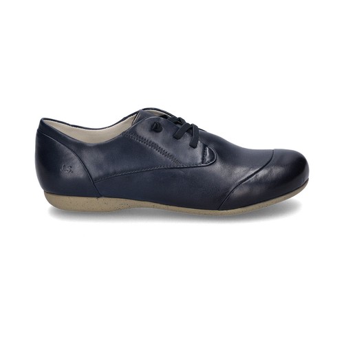 Josef seibel fiona bleu - josef, 01