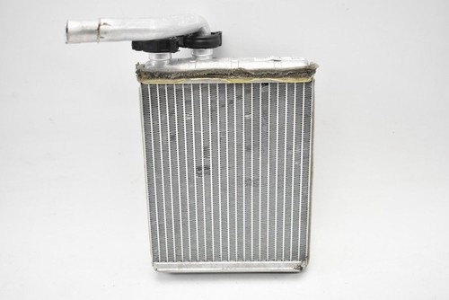 Radiateur chauffage - de,
