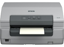 Epson PLQ-30M - C11CB64501