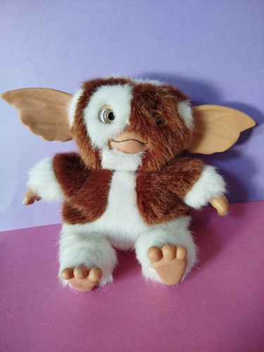 Peluche gizmo neca - peluche,