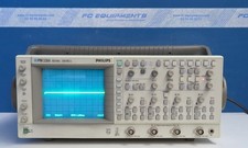 Philips PM3384 Oscilloscope