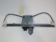 mecanisme + moteur lève-glace