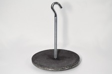 Déflecteur de cheminée avec