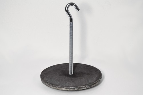 Déflecteur cheminée avec - de,