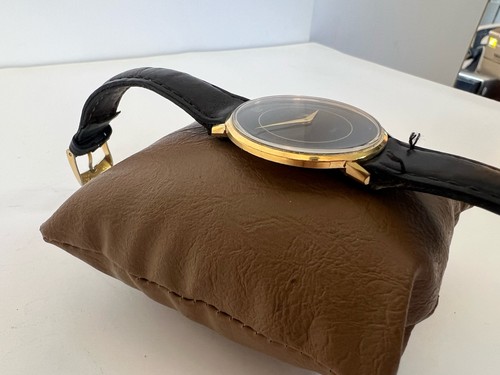 Montre mécanique michel - montre,