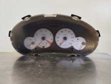 9648837180 tableau de bord