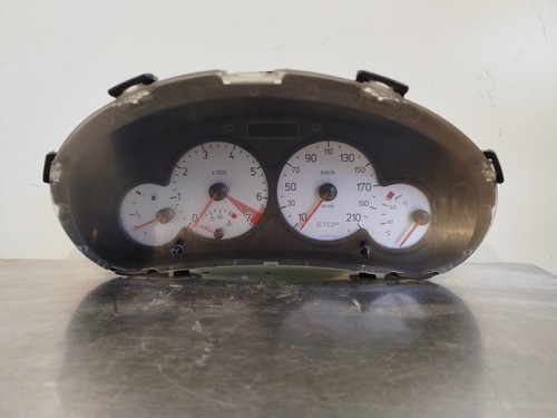 9648837180 tableau bord - 9648837180,