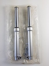 Tube de fourche IMF E-PTIO 60V