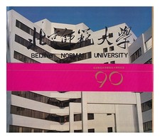 Bureau De La Direction De