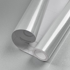 Papier Adhesif pour Meuble