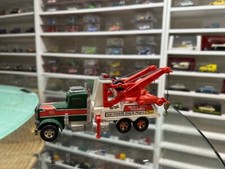 Matchbox Super Kings Peterbilt