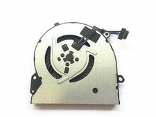 FOR HP Pavillon TPN-Q208 15-CS 15T-CS CPU Fan L25585-001
