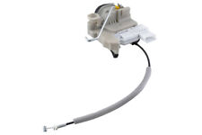 Gache Serrure Porte Conducteur