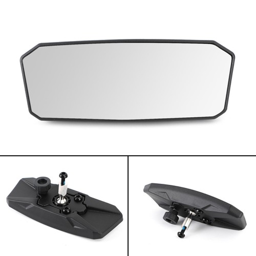 Rétroviseur mirroirs pour - , can