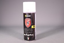 LP1023 AMMO TITANS HOBBY
