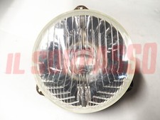 Groupe Optique Feu Phare Acma