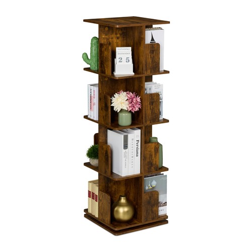 Petite bibliothèque meuble - petite,