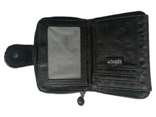 Kipling Portefeuille Femme