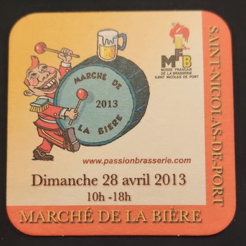 Mfb musée français la - musée,