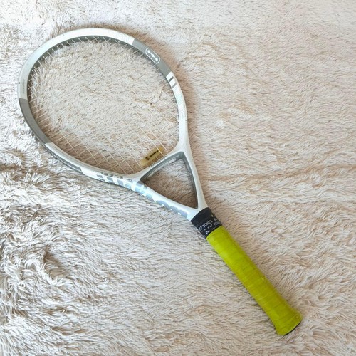 Wilson ncode large tennis - ncode,