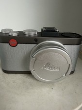 Appareil photo numérique 16,2