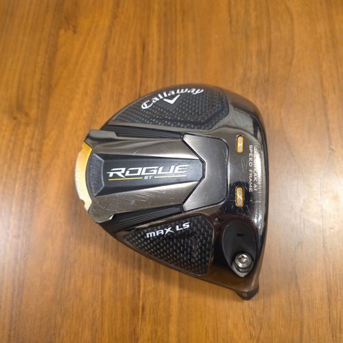 Callaway rogue max - callaway, st