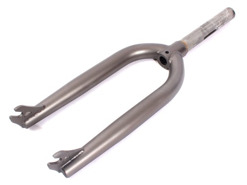 Fourche bmx khe - fourche, hiten