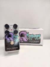 ELECTRO-HARMONIX / Nano Q-Tron