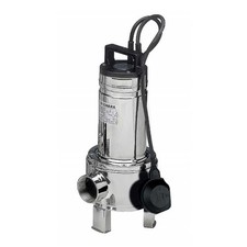 Pompe Immergé Lowara Domo