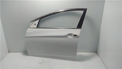 760033z000 porte avant gauche - ,