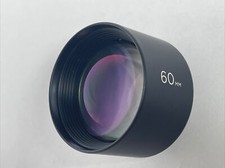 Moment Tele Smartphone O Series Tele Lens V1 60mm