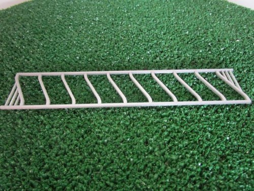 Cob5 cornadis oblique - -, 1.2
