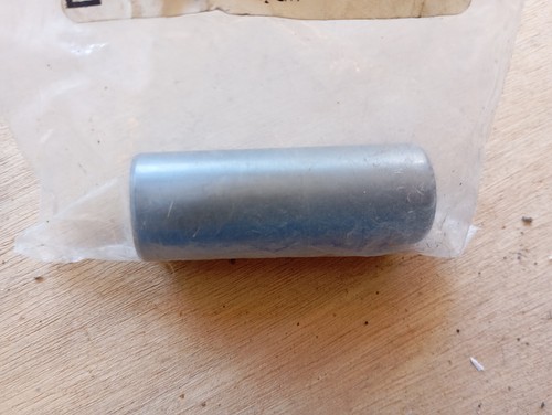 Axe piston quad polaris 500 - de,