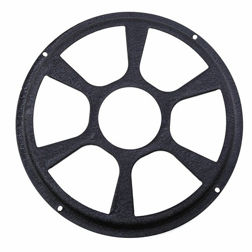 Car audio speaker - car,