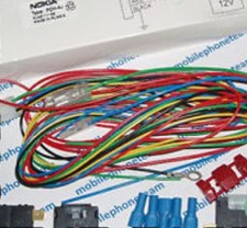 Boîtier de châssis