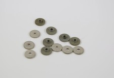 Original Thorens Distanzgummi