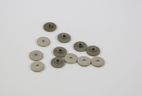 Original thorens distanzgummi - original,