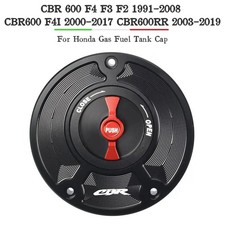 Fuel Gas Tank cap Cover For