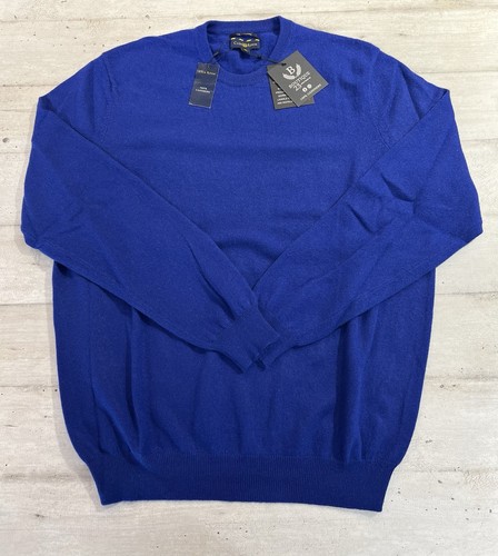 Pull 100 pur cachemire - 100, %